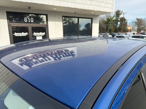 Used 2019 Ford Ranger XLT w/ Equipment Group 301A Mid image 12