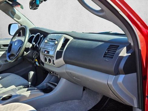 Used 2009 Toyota Tacoma image 21