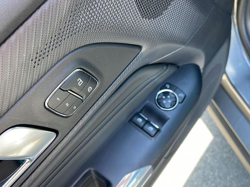 Used 2025 Ford Mustang GT Premium image 4