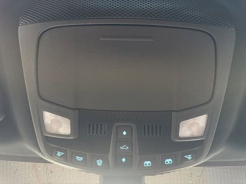 Used 2024 Ford Edge ST-Line w/ Class II Trailer Tow Package image 41