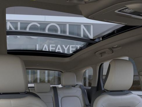 New 2026 Lincoln Corsair Grand Touring image 22