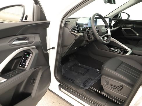 New 2026 Audi Q5 Premium AWD/4WD image 14