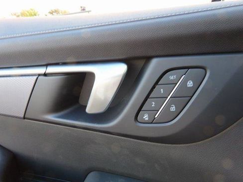 New 2025 Buick Enclave Sport Touring w/ Super Cruise Package image 47