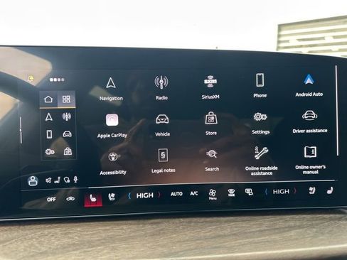 New 2025 Audi Q5 Premium Plus image 24