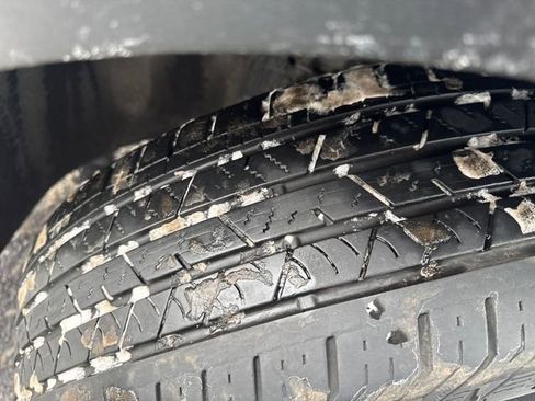 Used 2022 Chevrolet Blazer LT image 25