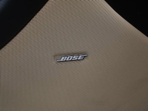 Used 2002 Chevrolet Corvette Coupe w/ Preferred Equipment Group1 RWD image 19