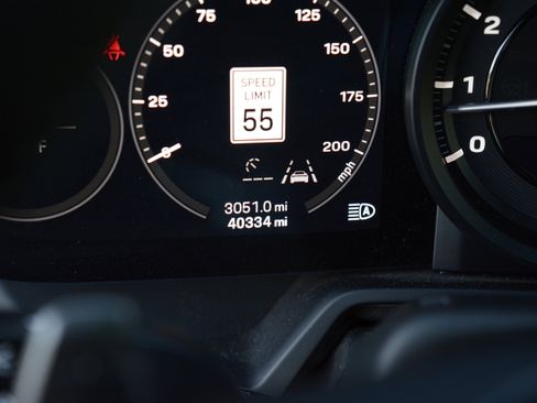 Certified 2020 Porsche 911 Carrera 4S image 17