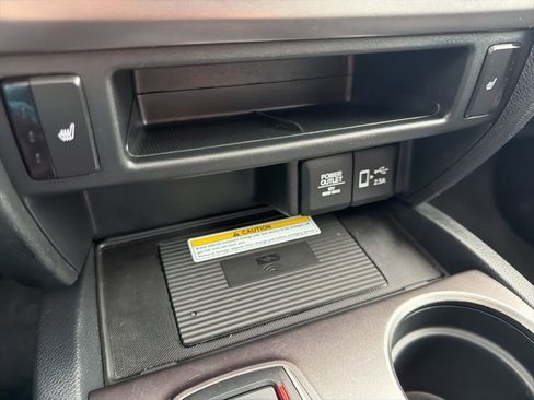 Used 2022 Honda Pilot Special Edition image 35