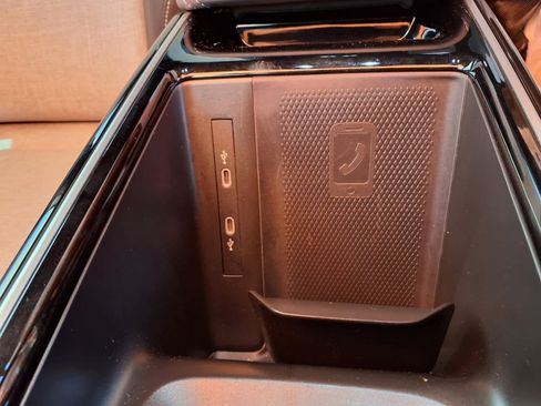 Used 2023 Volkswagen ID.4 Pro RWD image 25