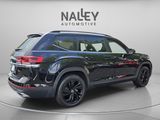 Used 2022 Volkswagen Atlas SE image 5