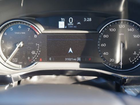 Used 2024 Cadillac XT6 Premium Luxury image 30