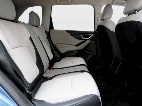 Used 2019 Subaru Forester w/ Alloy Wheel Package AWD/4WD image 20