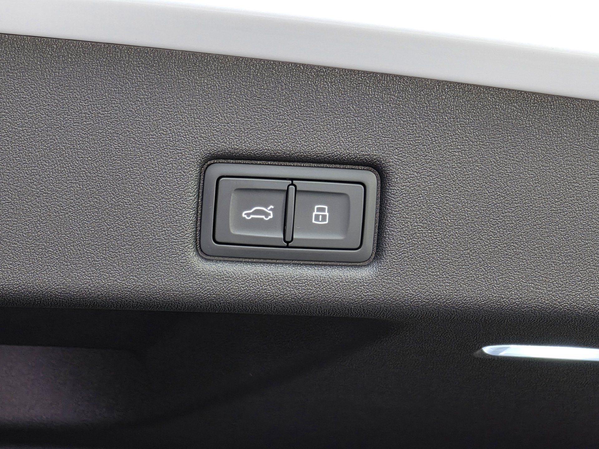 New 2026 Audi Q5 Premium Plus AWD/4WD image 12