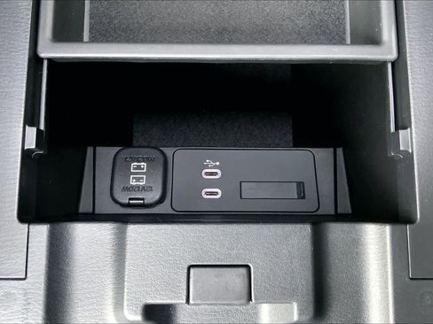 Used 2025 MAZDA CX-5 Signature image 35