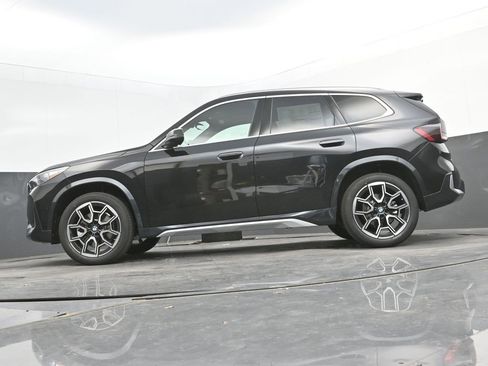 New 2026 BMW X1 xDrive28i w/ Convenience Package image 37