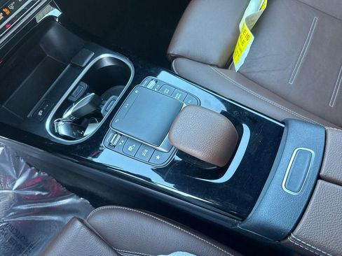Used 2022 Mercedes-Benz CLA 250 4MATIC image 44