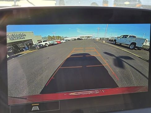 Used 2024 Chevrolet Blazer LT w/ Convenience Package image 21