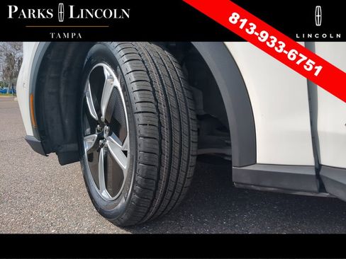 Used 2022 Ford Mustang Mach-E Select w/ Comfort/Technology Package image 33