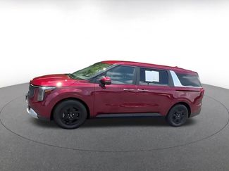 Used 2026 Kia Carnival FWD video 2