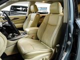Used 2018 INFINITI QX60 FWD w/ Driver Assistance Package image 4