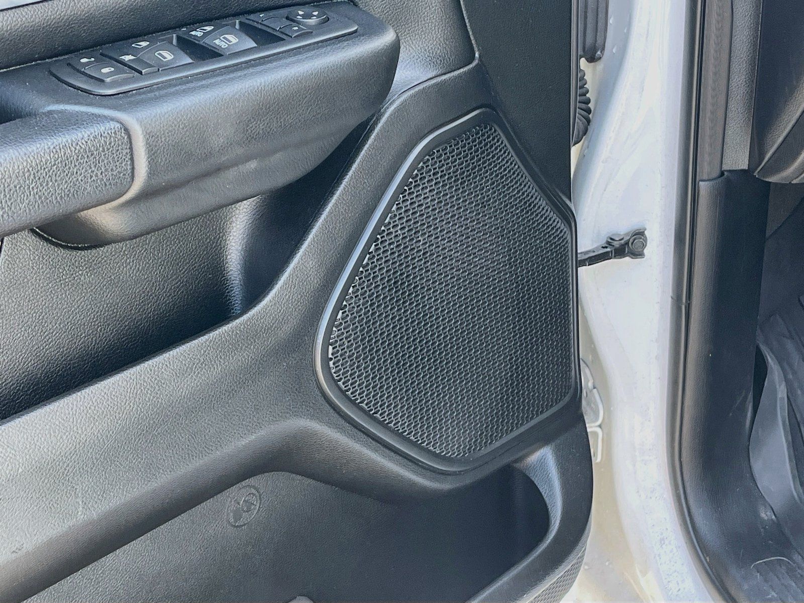 Used 2019 RAM 1500 Big Horn RWD image 19