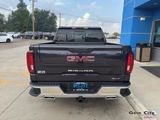 New 2026 GMC Sierra 1500 SLT w/ SLT Premium Plus Package image 6