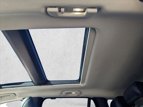 Used 2023 MAZDA CX-50 2.5 S w/ Cargo Package image 20