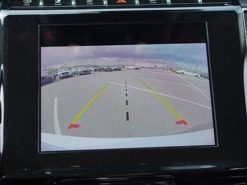 Used 2022 Jeep Grand Cherokee L Limited image 30