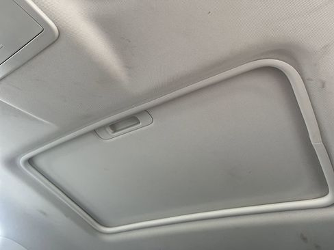 Used 2021 Ford EcoSport SE image 14