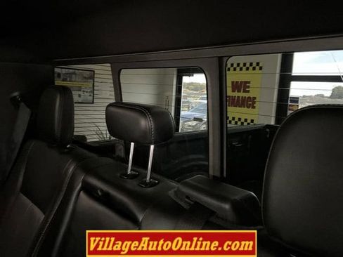 Used 2020 Ford F150 Lariat w/ Equipment Group 502A Luxury image 36