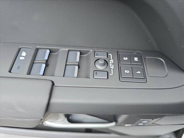 New 2026 Land Rover Defender 110 S AWD/4WD image 26