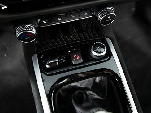 Used 2025 Lotus Emira image 23