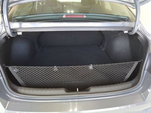 Certified 2023 Hyundai Elantra SEL w/ Convenience Package FWD image 23