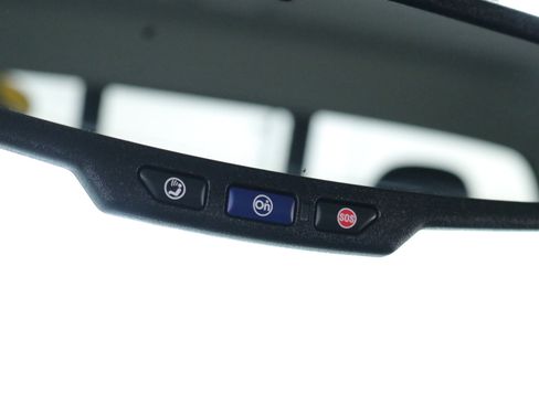 Used 2022 Chevrolet Colorado Z71 w/ Safety Package image 20