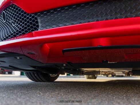 Used 2024 Ferrari 296 GTB image 57