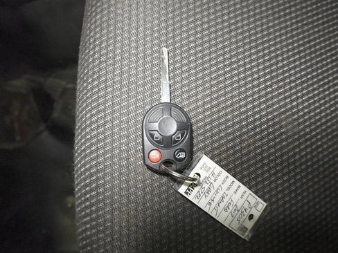 Used 2017 Ford Transit Connect XL image 26