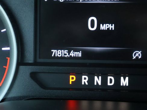 Used 2020 Ford Expedition XLT AWD/4WD image 26