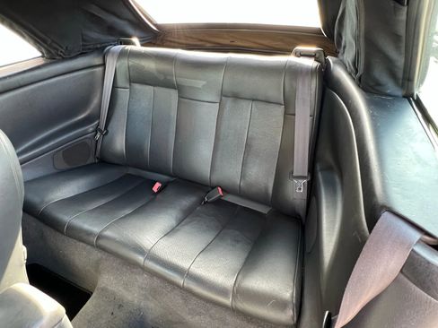 Used 2001 Toyota Solara SE image 17