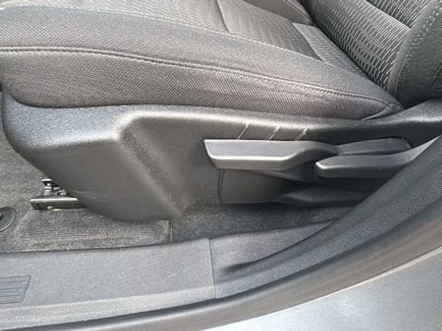 Used 2025 Chevrolet Equinox LT AWD/4WD image 29