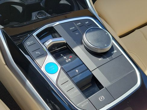 Certified 2023 BMW i4 eDrive35 RWD image 28