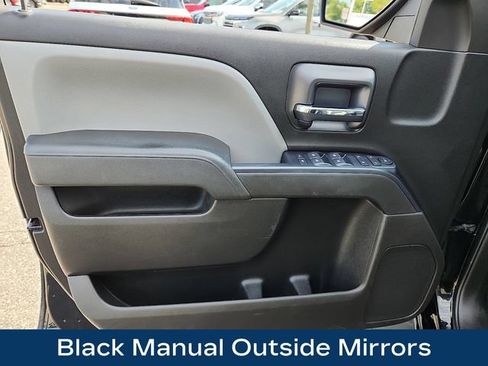 Used 2019 GMC Sierra 1500 Limited w/ Elevation Edition AWD/4WD image 16