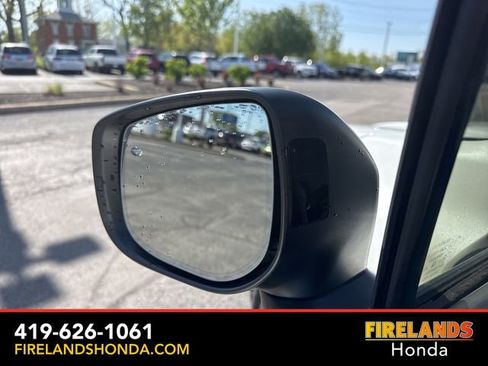 Used 2019 Subaru Forester Sport w/ Popular Package #2 AWD/4WD image 11