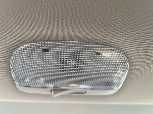 Certified 2023 Subaru Crosstrek 2.5i Sport image 31