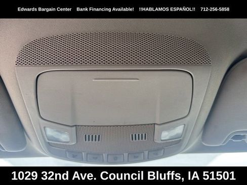 Used 2018 Ford Fusion SE w/ Fusion SE Technology Package FWD image 22