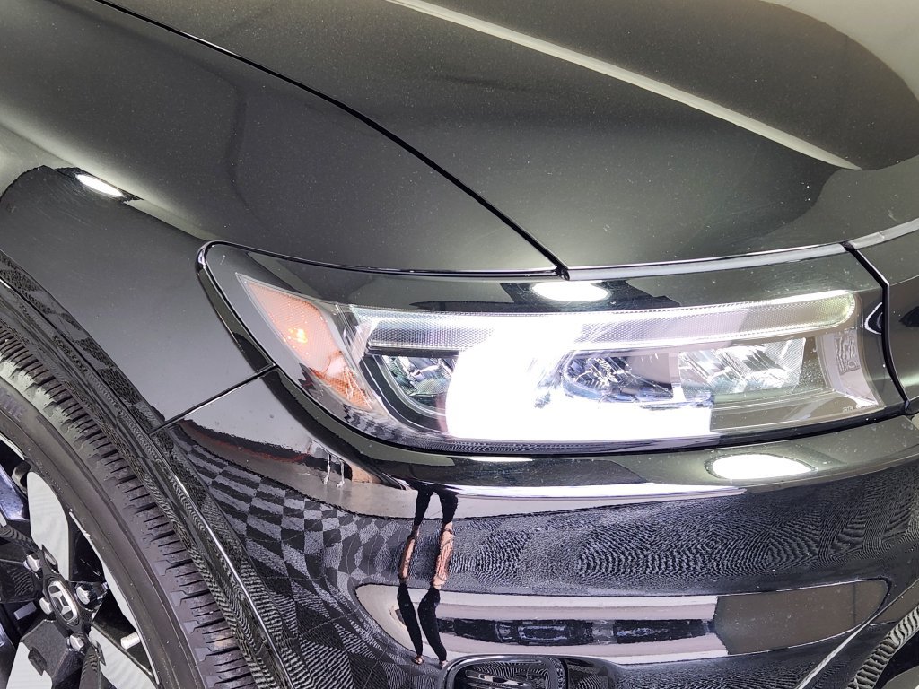 Used 2024 Honda Prologue Elite image 10