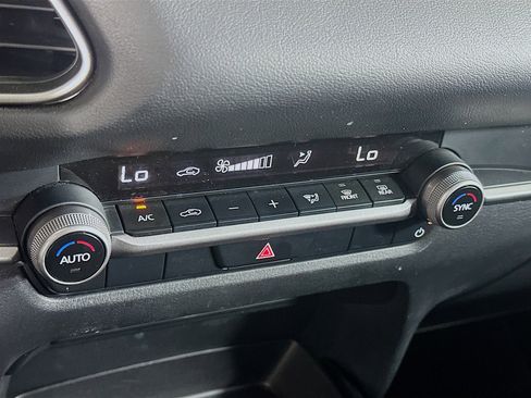 Used 2024 MAZDA CX-30 AWD 2.5 S w/ Select Sport Pkg image 24