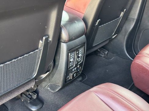 Used 2024 Dodge Durango R/T image 31