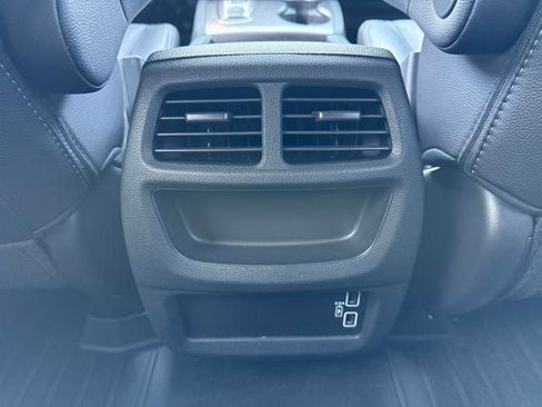 Used 2022 Honda Passport EX-L image 19