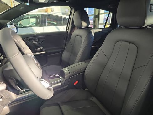 New 2026 Mercedes-Benz GLA 250 image 16
