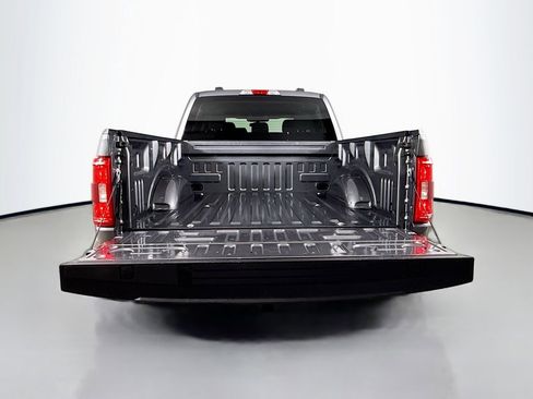 Used 2021 Ford F150 XLT w/ XTR Package AWD/4WD image 27